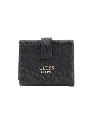 Дамски портфейл Guess