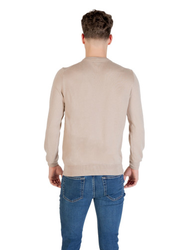 Мъжки пуловер Guess Maglia