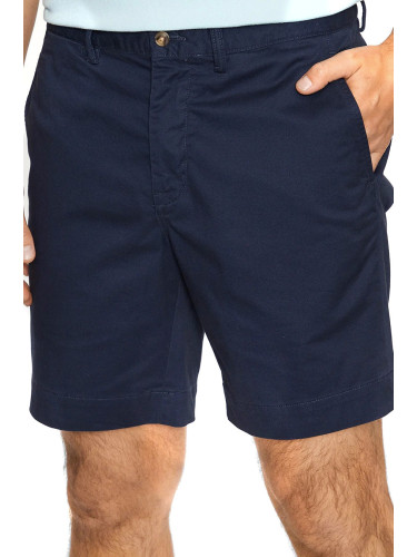 Мъжки бермуди Polo Ralph Lauren