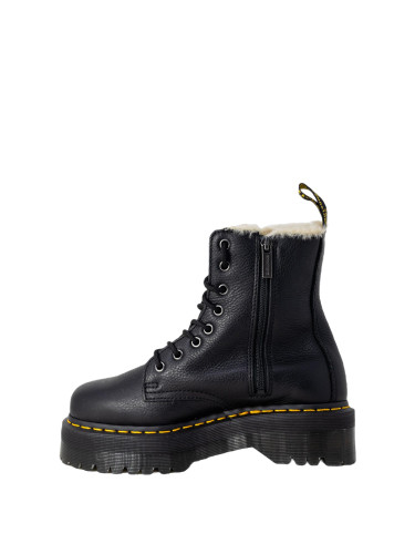 Боти на глезена на д-р Мартенс