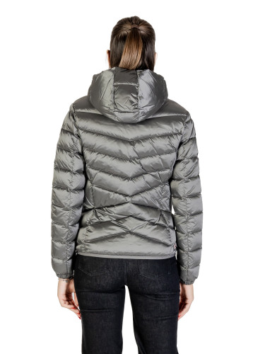 Дамско зимно яке Colmar Originals