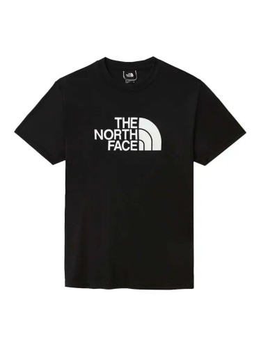 Мъжка тениска The North Face