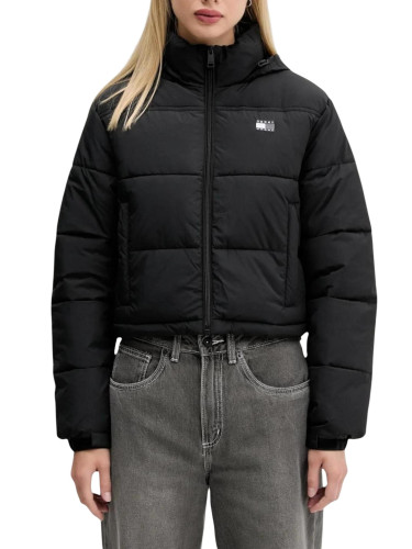 Зимно яке Tommy Hilfiger