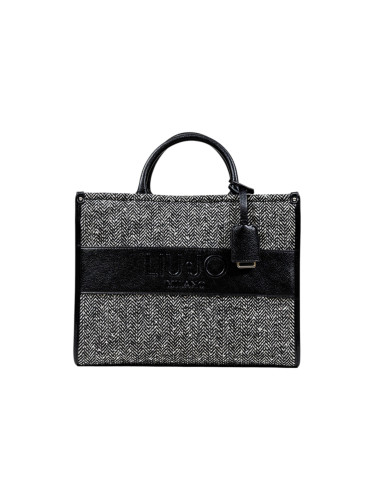 Чанта Liu Jo Borsa Donna