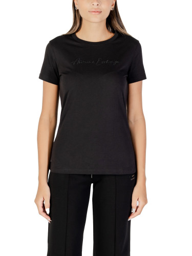 Дамска тениска Armani Exchange
