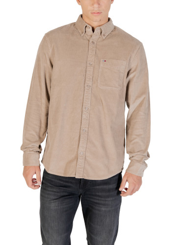 Мъжка риза Tommy Hilfiger