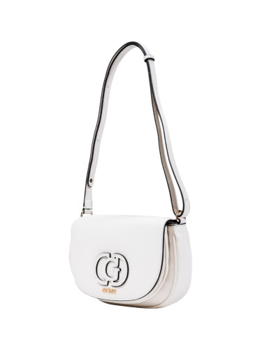 Чанта Guess Borsa Donna