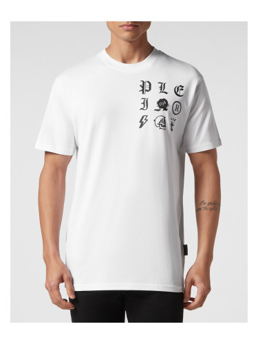 Мъжка тениска Philipp Plein