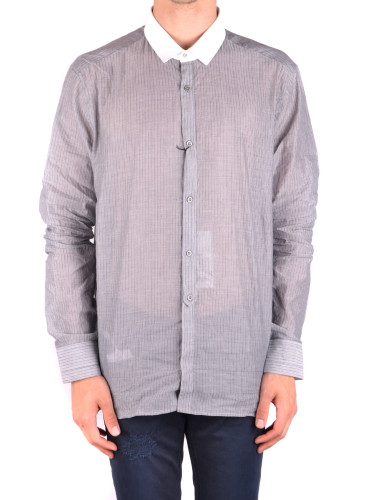 Мъжка риза Нийл Барет