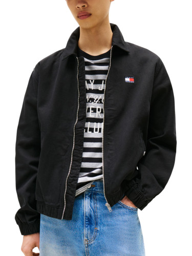 Мъжко яке Tommy Hilfiger