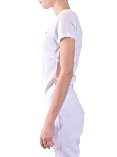 Дамска тениска Philipp Plein