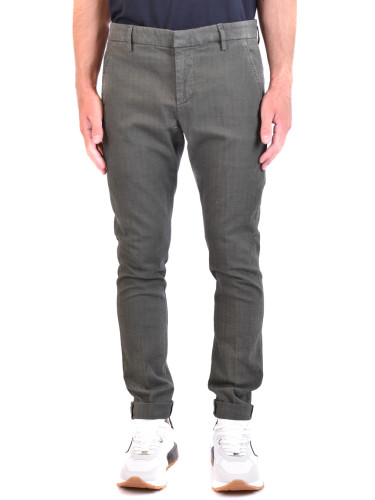 Мъжки панталони Dondup