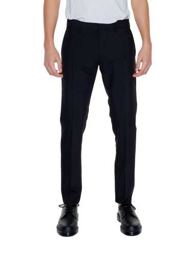 Мъжки панталони Antony Morato