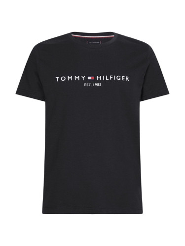 Tommy Hilfiger Jeans T-Shirt Uomo