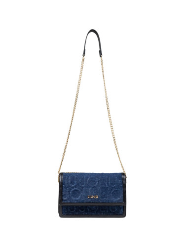 Чанта за през рамо Liu Jo