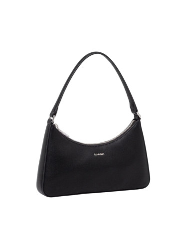 Чанта за през рамо Calvin Klein