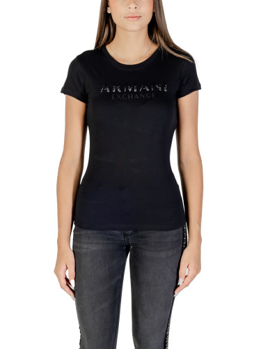 Дамска тениска Armani Exchange