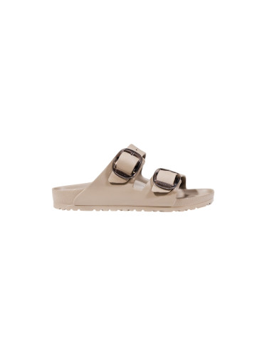 Дамски джапанки Birkenstock