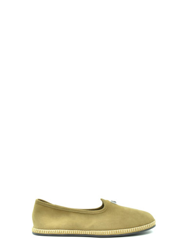 Ниски обувки Giuseppe Zanotti