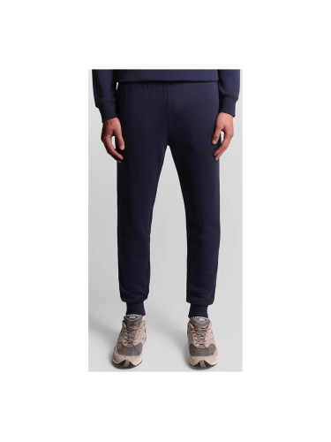 Мъжки спортни панталони Lyle & Scott