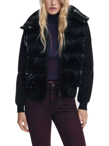 Дамски елек Desigual