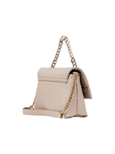 Дамска чанта Liu Jo