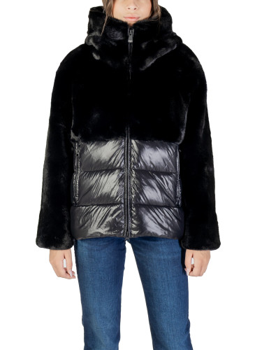 Дамско зимно яке Blauer