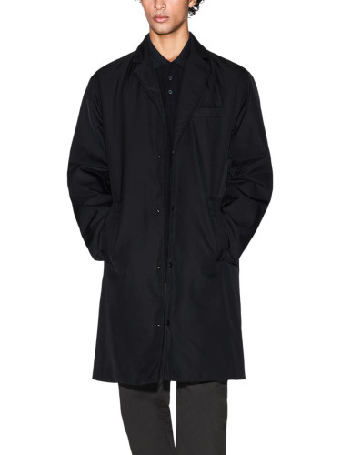 Мъжко палто Armani Exchange