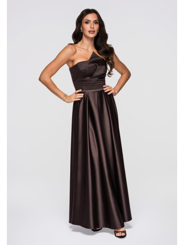 Edoti Evening dress LA-OM-DL