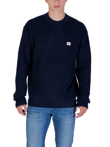 Мъжки пуловер Calvin Klein Jeans