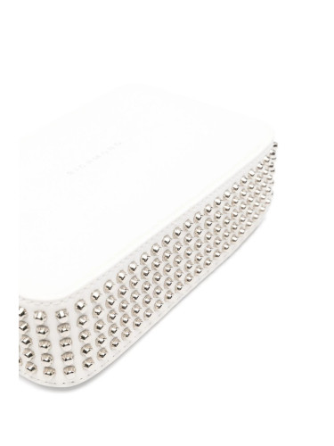 Козметична чанта Richmond Borsa Donna