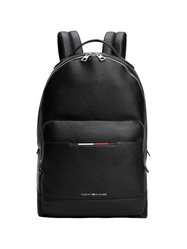 Мъжка раница Tommy Hilfiger