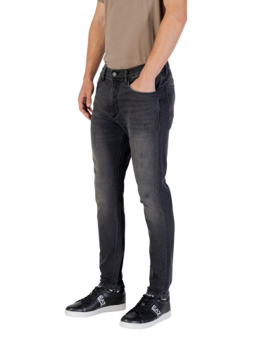 Мъжки дънки Antony Morato