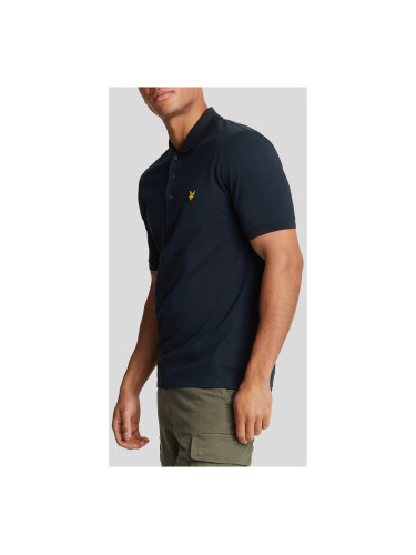 Мъжка поло риза Lyle & Scott