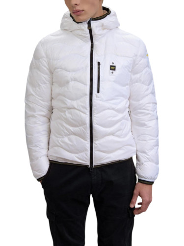 Мъжко зимно яке Blauer