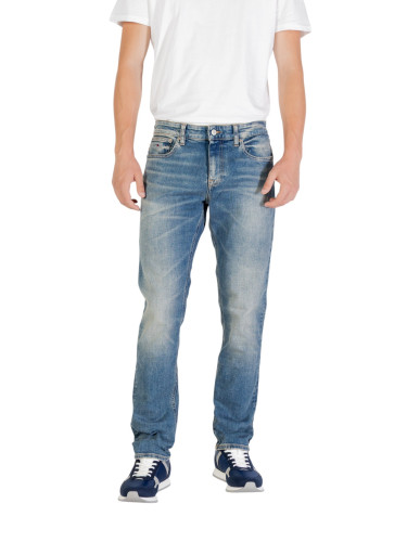 Мъжки дънки Tommy Hilfiger