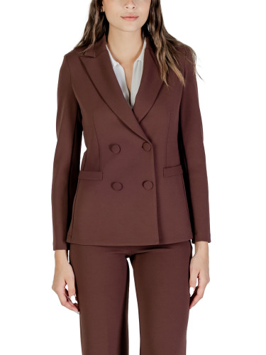 Дамско яке Риначименто