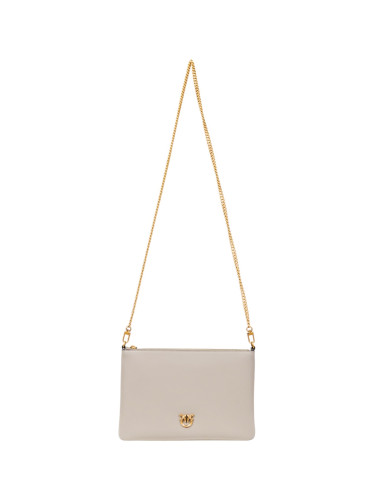 Чанта Pinko Borsa Donna