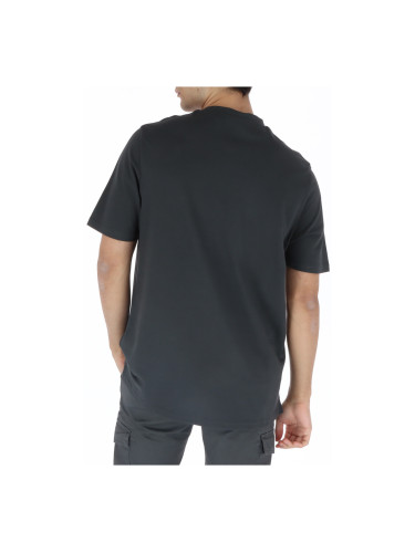 Мъжка тениска Lyle & Scott