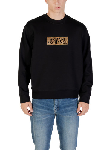 Мъжки суитшърт Armani Exchange