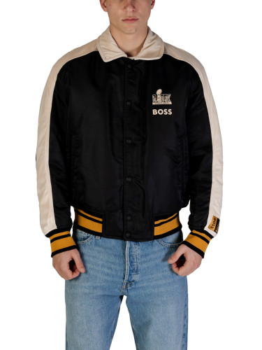 Мъжко яке Boss