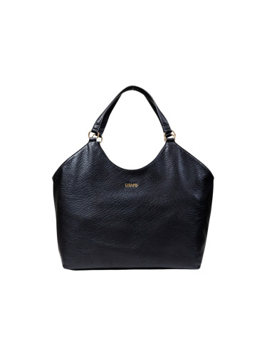 Голяма чанта Liu Jo Borsa Donna