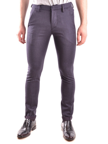 Мъжки панталони Dondup