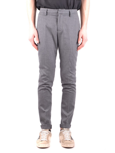 Мъжки панталони Dondup