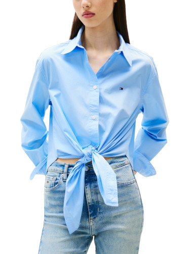 Дамска риза Tommy Hilfiger