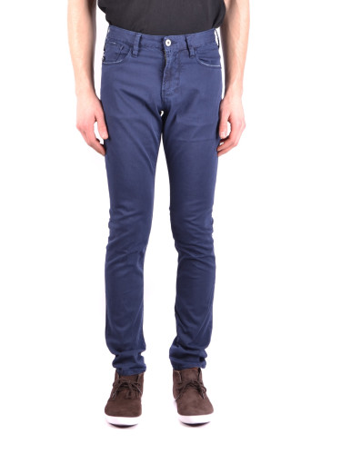 Мъжки дънки Armani Jeans