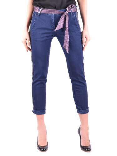 Дамски дънки Jacob Cohen