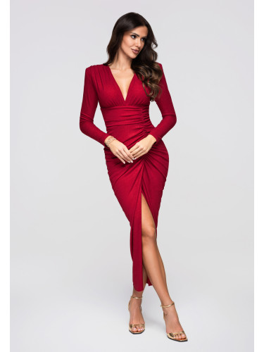 Edoti Evening dress LA-OM-DL