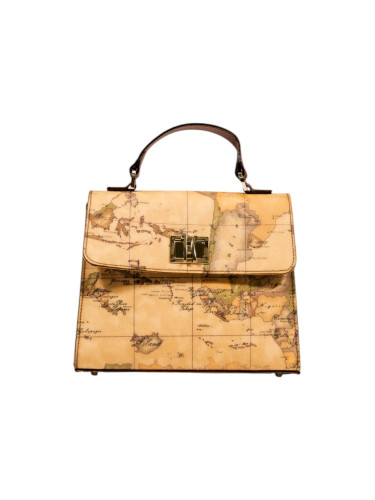 Дамска чанта Alviero Martini Prima Classe