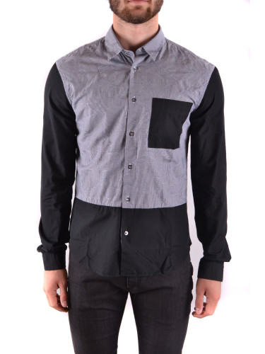 Мъжка риза Alexander McQueen